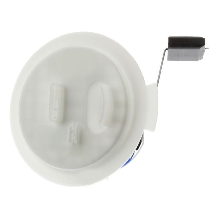 DELPHI FG1991 Fuel Pump Module Assembly