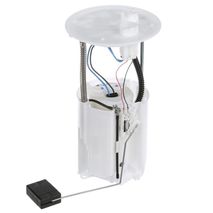 DELPHI FG1992 Fuel Pump Module Assembly