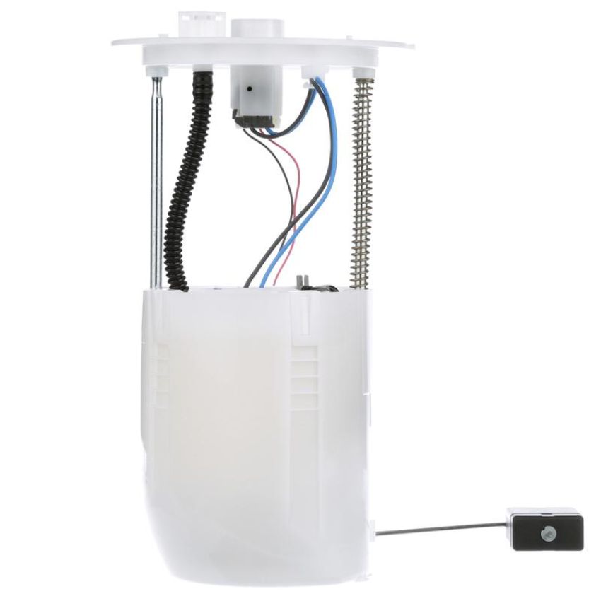 DELPHI FG1992 Fuel Pump Module Assembly