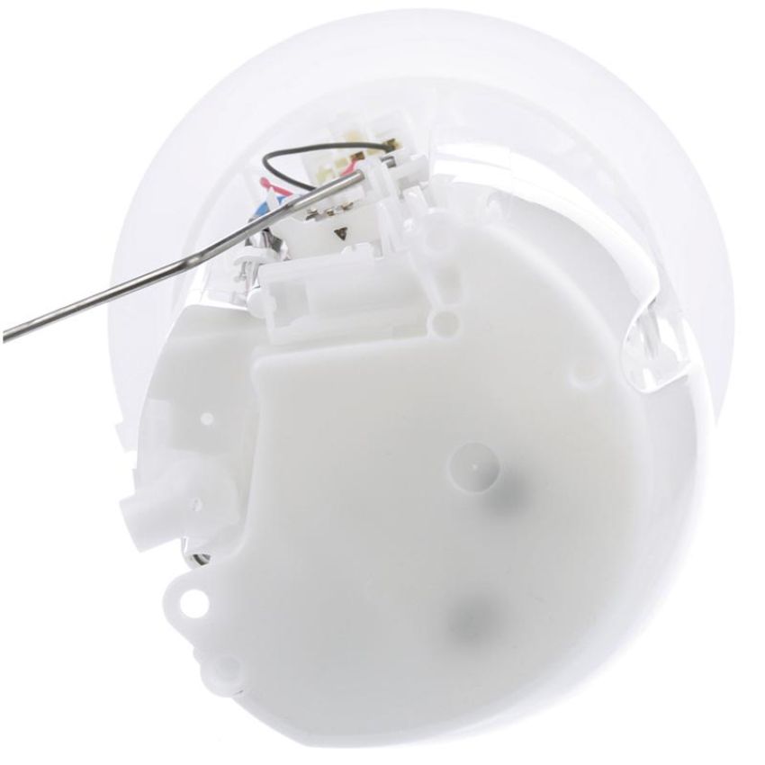 DELPHI FG1992 Fuel Pump Module Assembly
