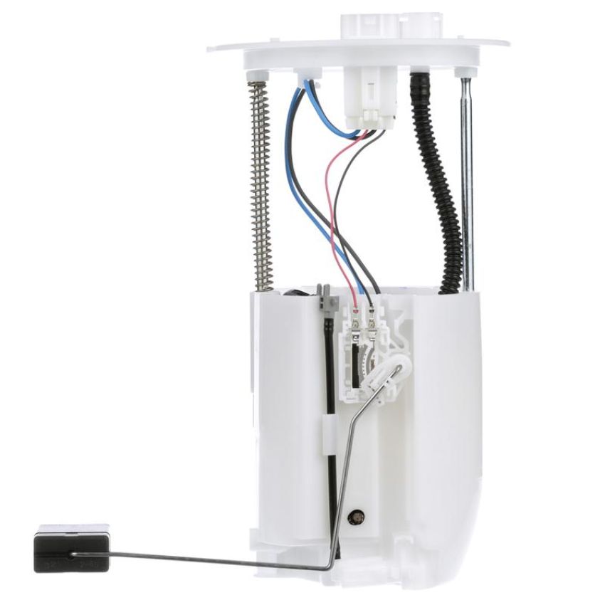 DELPHI FG1992 Fuel Pump Module Assembly
