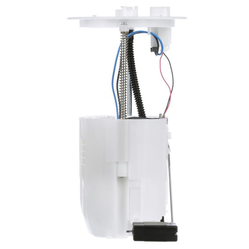 DELPHI FG1992 Fuel Pump Module Assembly