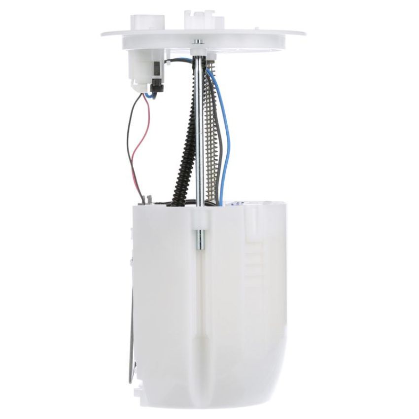 DELPHI FG1992 Fuel Pump Module Assembly