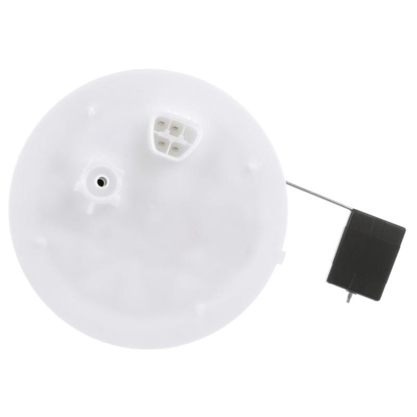DELPHI FG1992 Fuel Pump Module Assembly