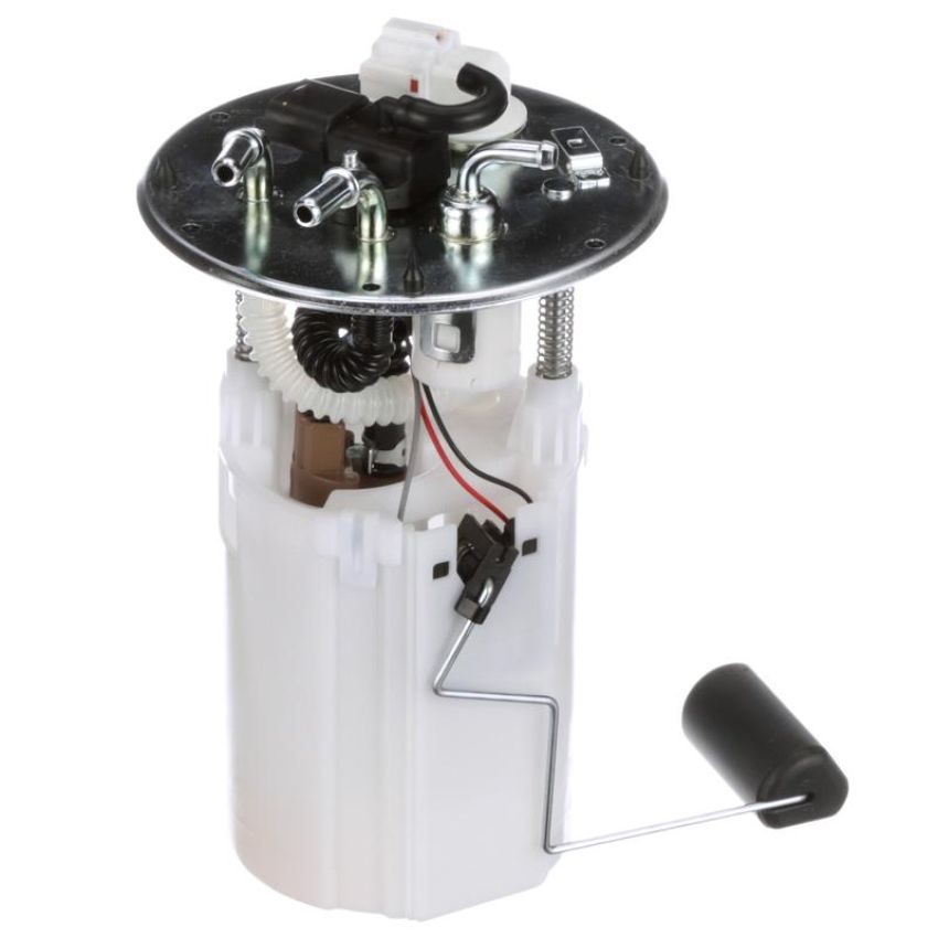 DELPHI FG1993 Fuel Pump Module Assembly