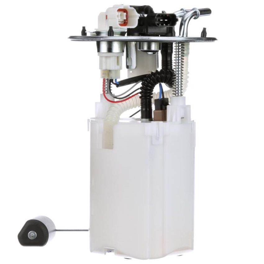 DELPHI FG1993 Fuel Pump Module Assembly