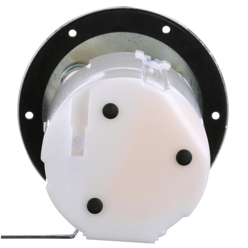 DELPHI FG1993 Fuel Pump Module Assembly