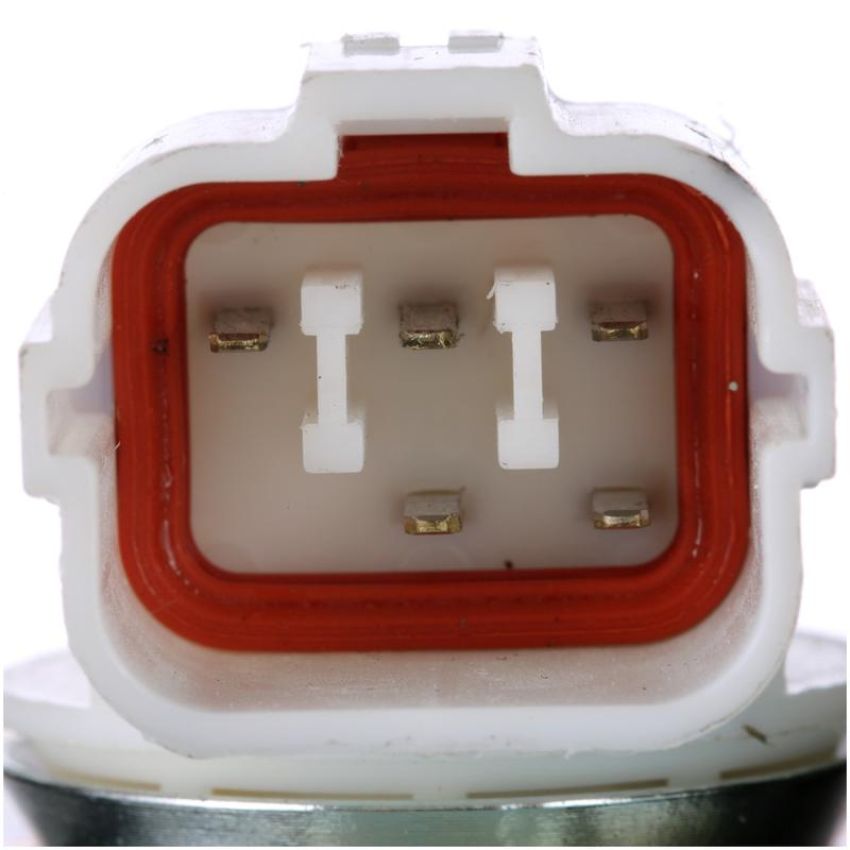 DELPHI FG1993 Fuel Pump Module Assembly