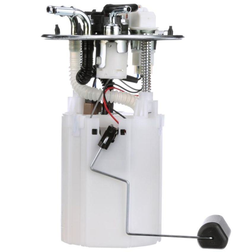 DELPHI FG1993 Fuel Pump Module Assembly