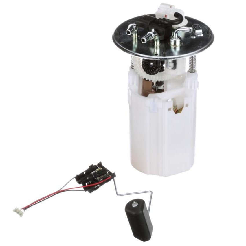 DELPHI FG1993 Fuel Pump Module Assembly