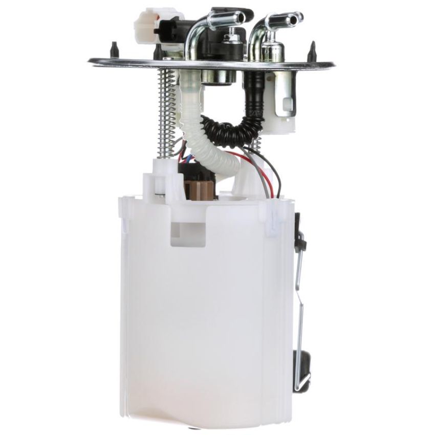 DELPHI FG1993 Fuel Pump Module Assembly