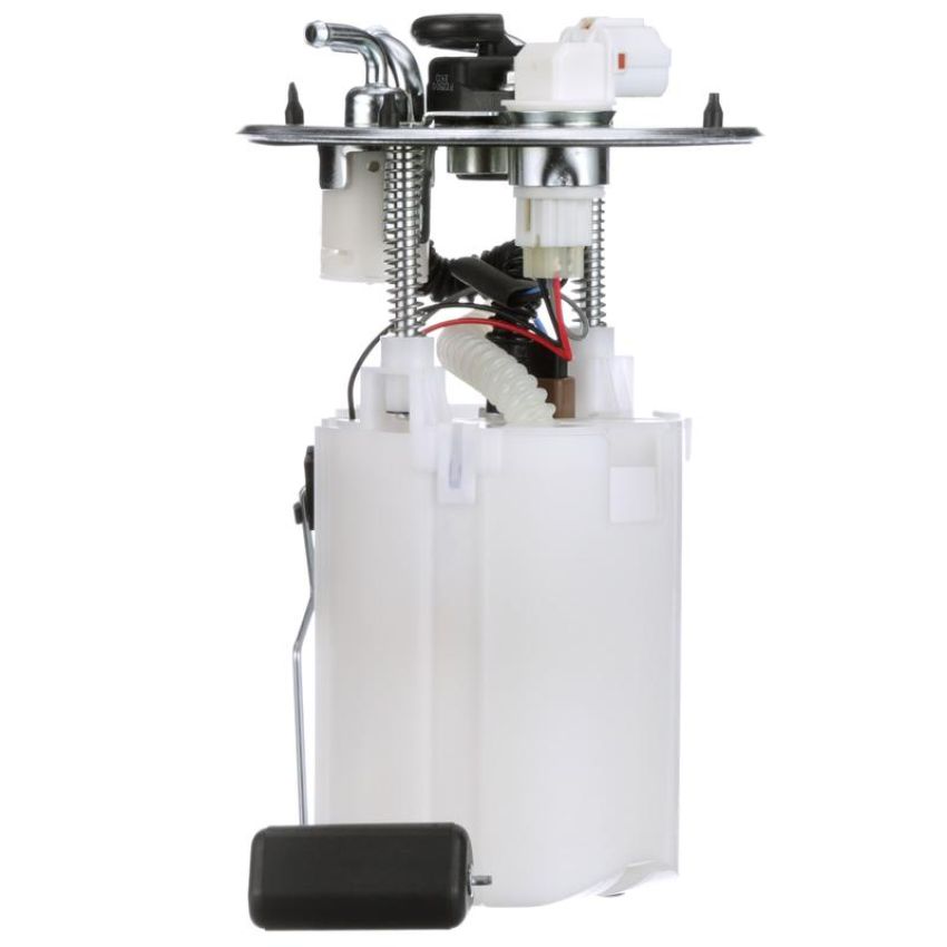 DELPHI FG1993 Fuel Pump Module Assembly