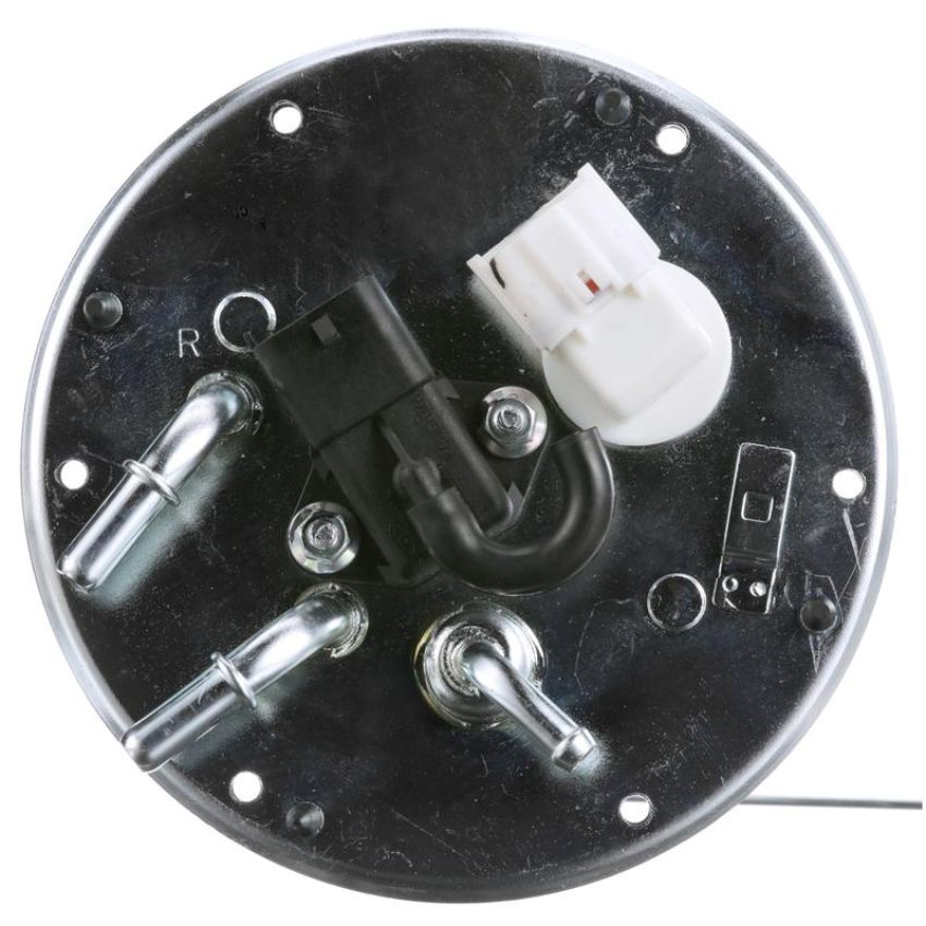 DELPHI FG1993 Fuel Pump Module Assembly