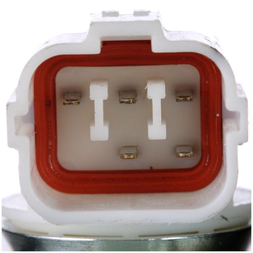 DELPHI FG1993 Fuel Pump Module Assembly