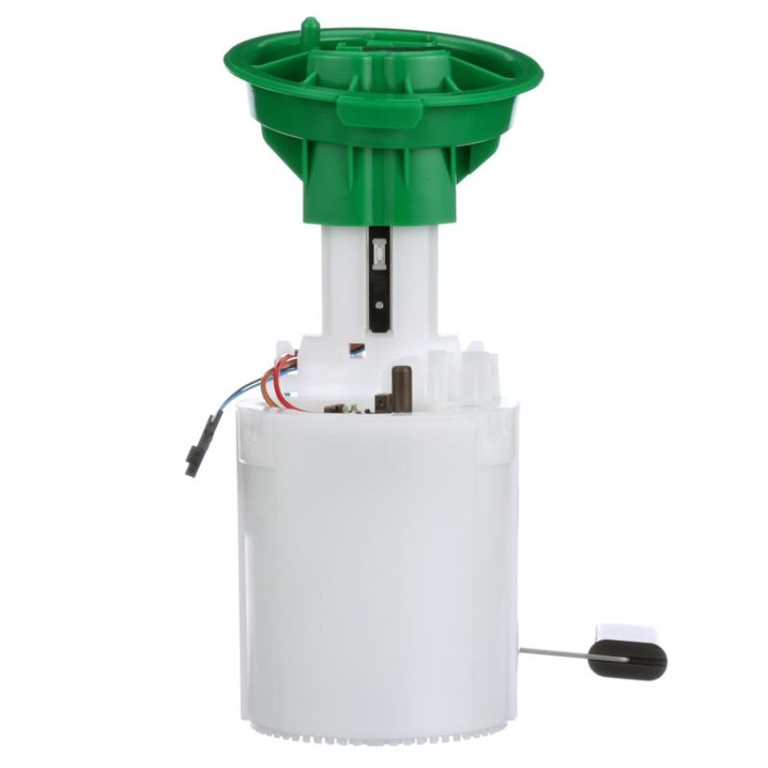 DELPHI FG1994 Fuel Pump Module Assembly