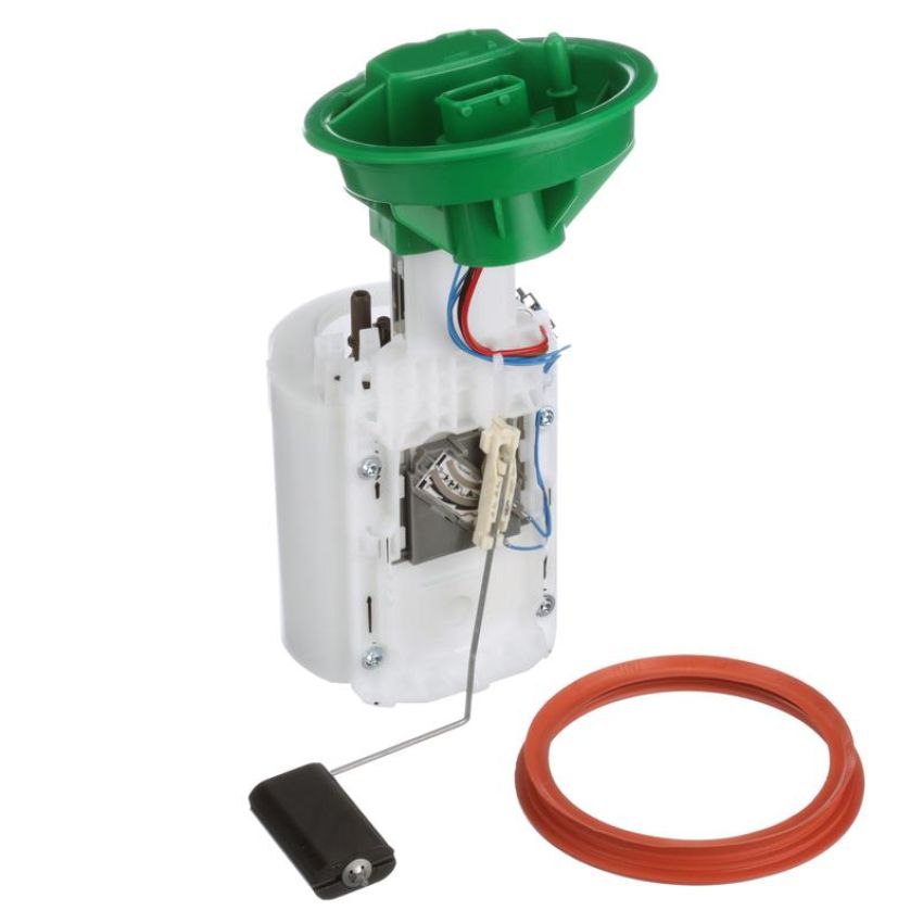 DELPHI FG1994 Fuel Pump Module Assembly