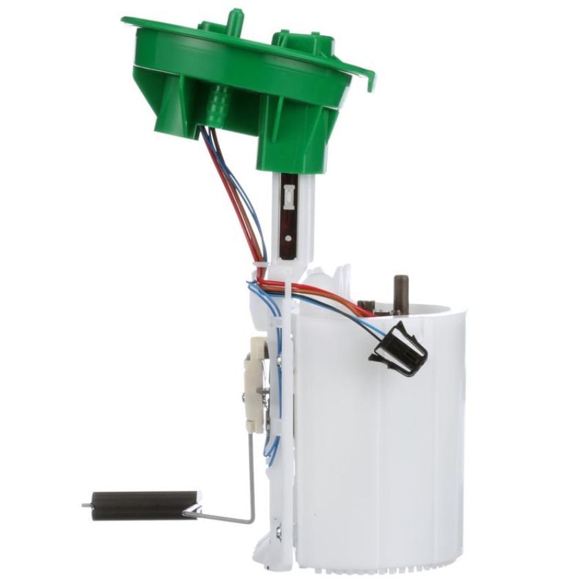 DELPHI FG1994 Fuel Pump Module Assembly