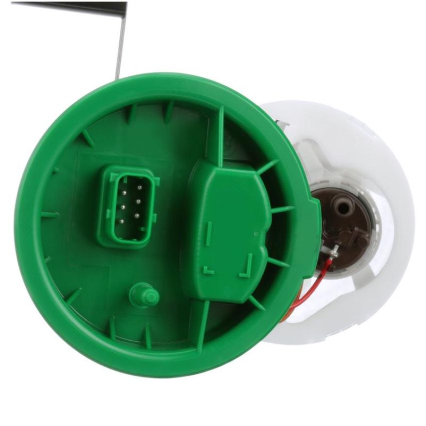 DELPHI FG1994 Fuel Pump Module Assembly