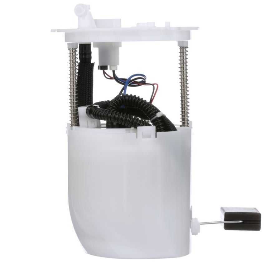 DELPHI FG1995 Fuel Pump Module Assembly
