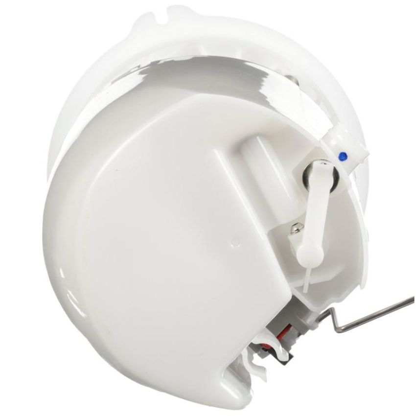 DELPHI FG1995 Fuel Pump Module Assembly