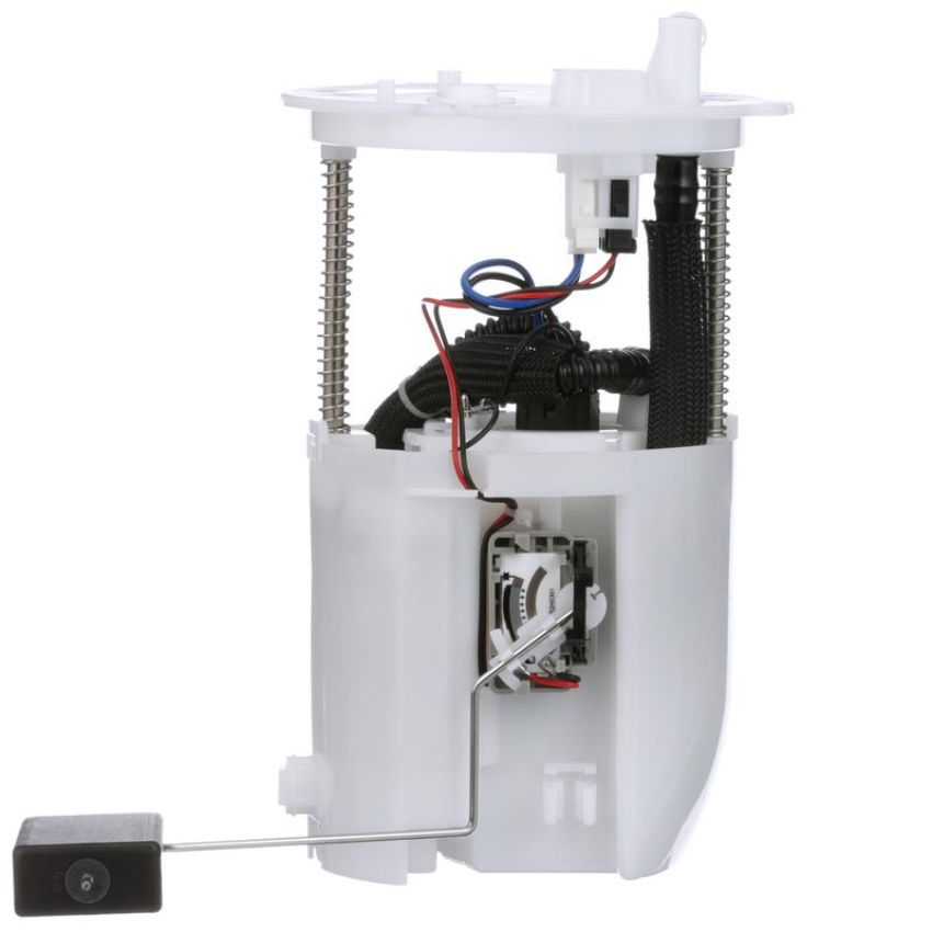 DELPHI FG1995 Fuel Pump Module Assembly