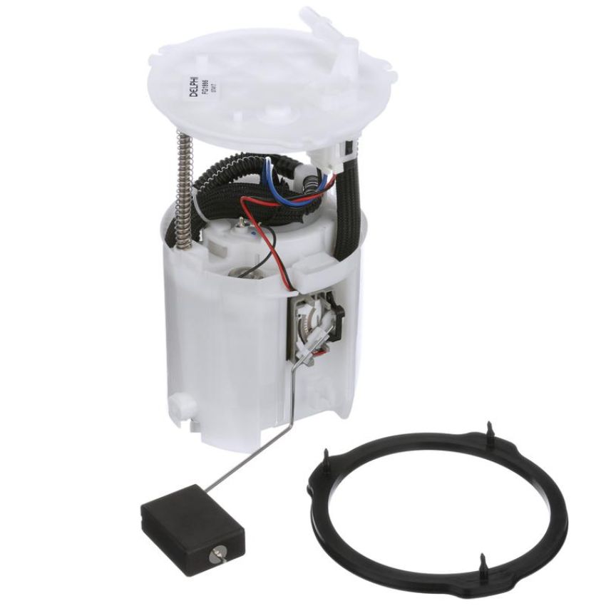 DELPHI FG1995 Fuel Pump Module Assembly