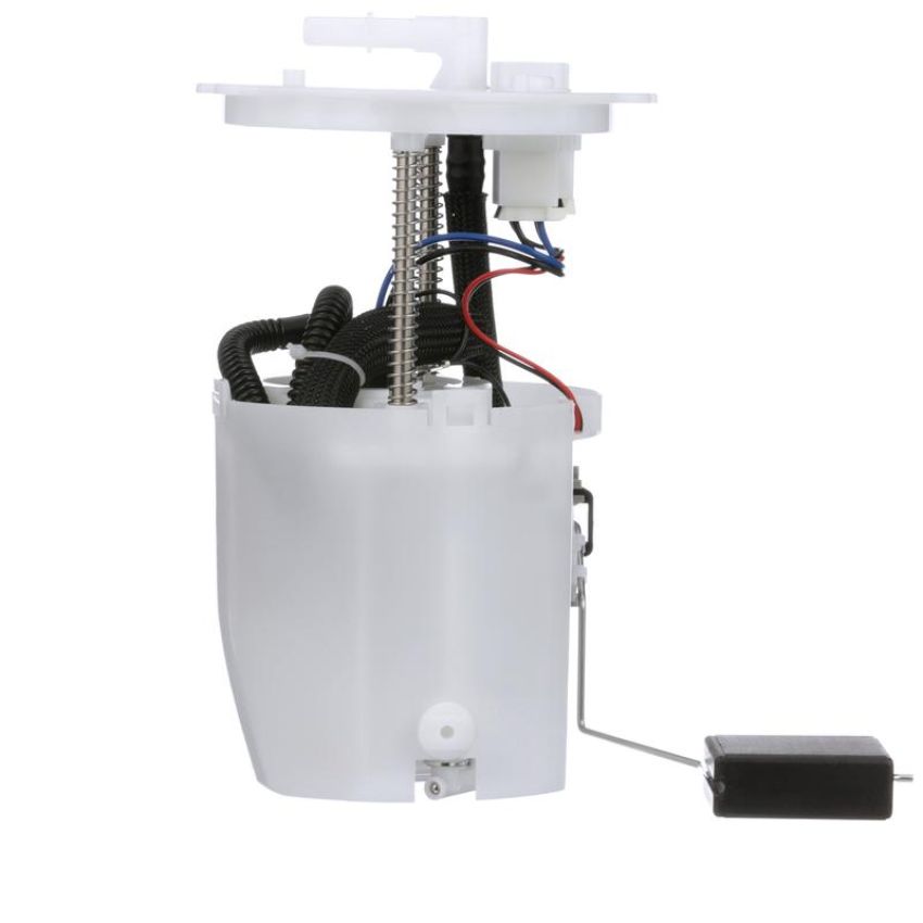 DELPHI FG1995 Fuel Pump Module Assembly