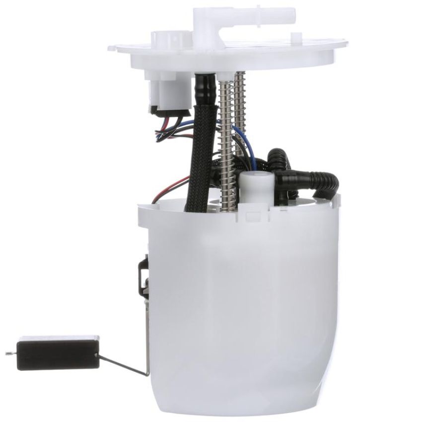 DELPHI FG1995 Fuel Pump Module Assembly