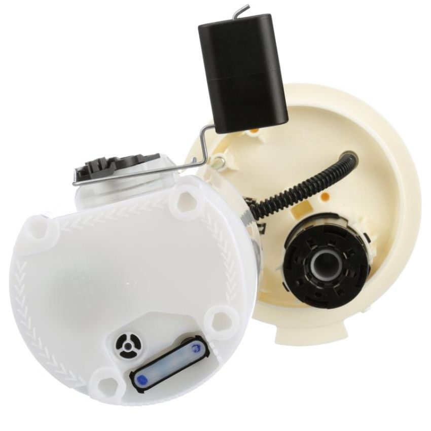 DELPHI FG1996 Fuel Pump Module Assembly