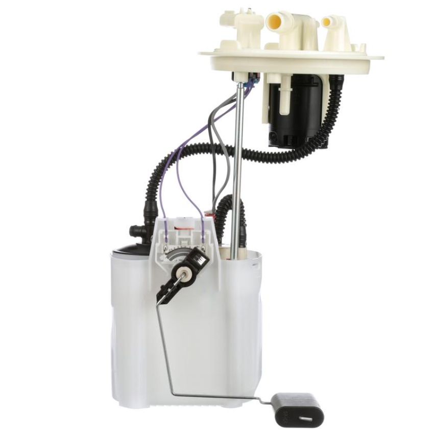 DELPHI FG1996 Fuel Pump Module Assembly