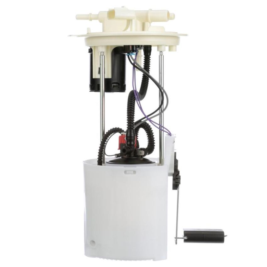 DELPHI FG1996 Fuel Pump Module Assembly