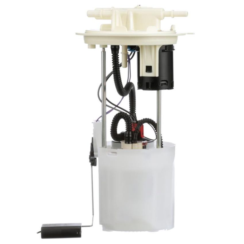 DELPHI FG1996 Fuel Pump Module Assembly