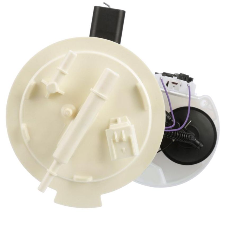 DELPHI FG1996 Fuel Pump Module Assembly