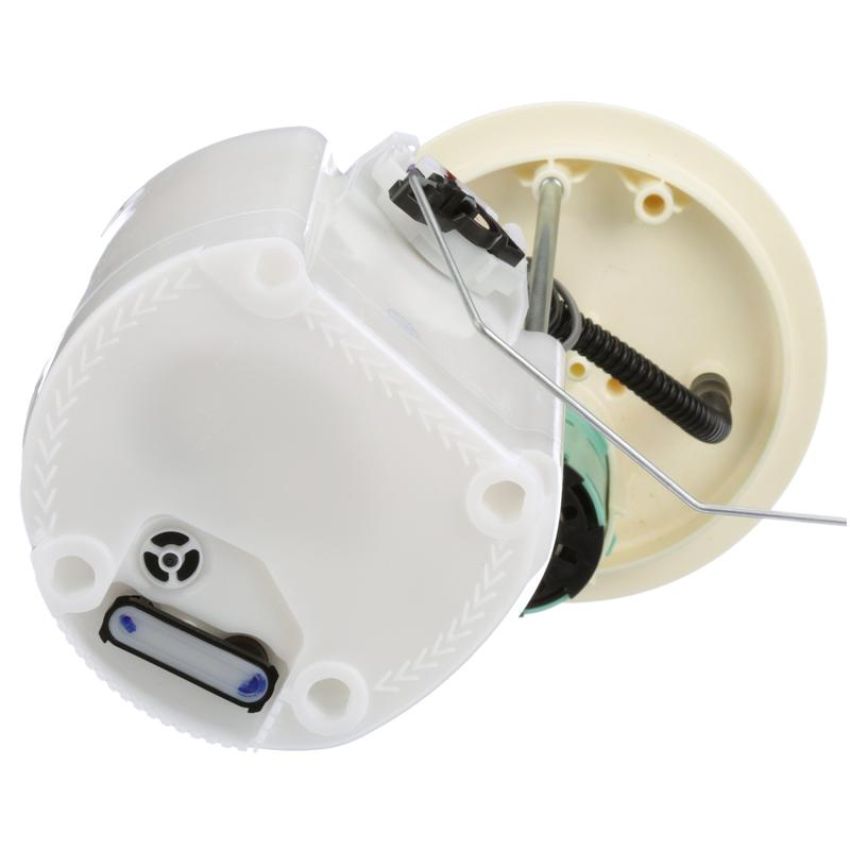 DELPHI FG1997 Fuel Pump Module Assembly