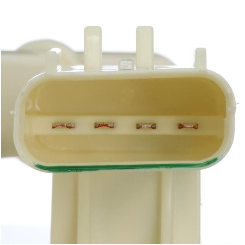 DELPHI FG1997 Fuel Pump Module Assembly
