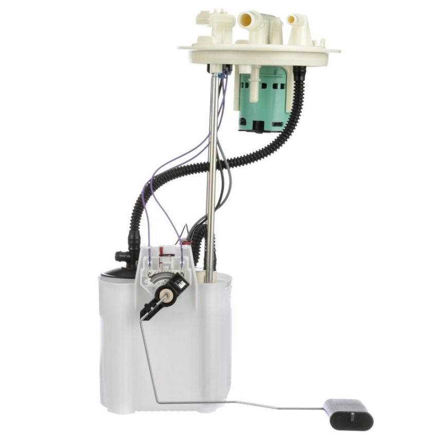 DELPHI FG1997 Fuel Pump Module Assembly