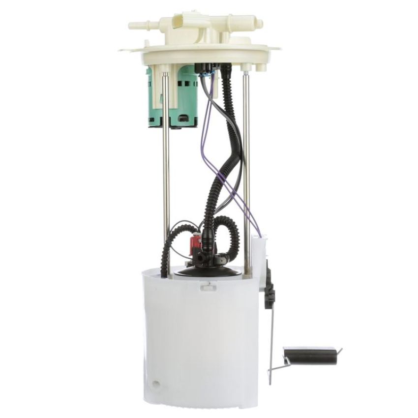 DELPHI FG1997 Fuel Pump Module Assembly