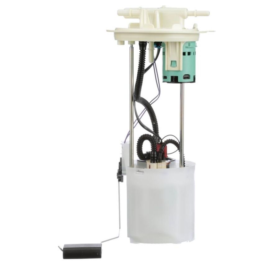 DELPHI FG1997 Fuel Pump Module Assembly