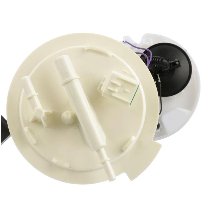 DELPHI FG1997 Fuel Pump Module Assembly