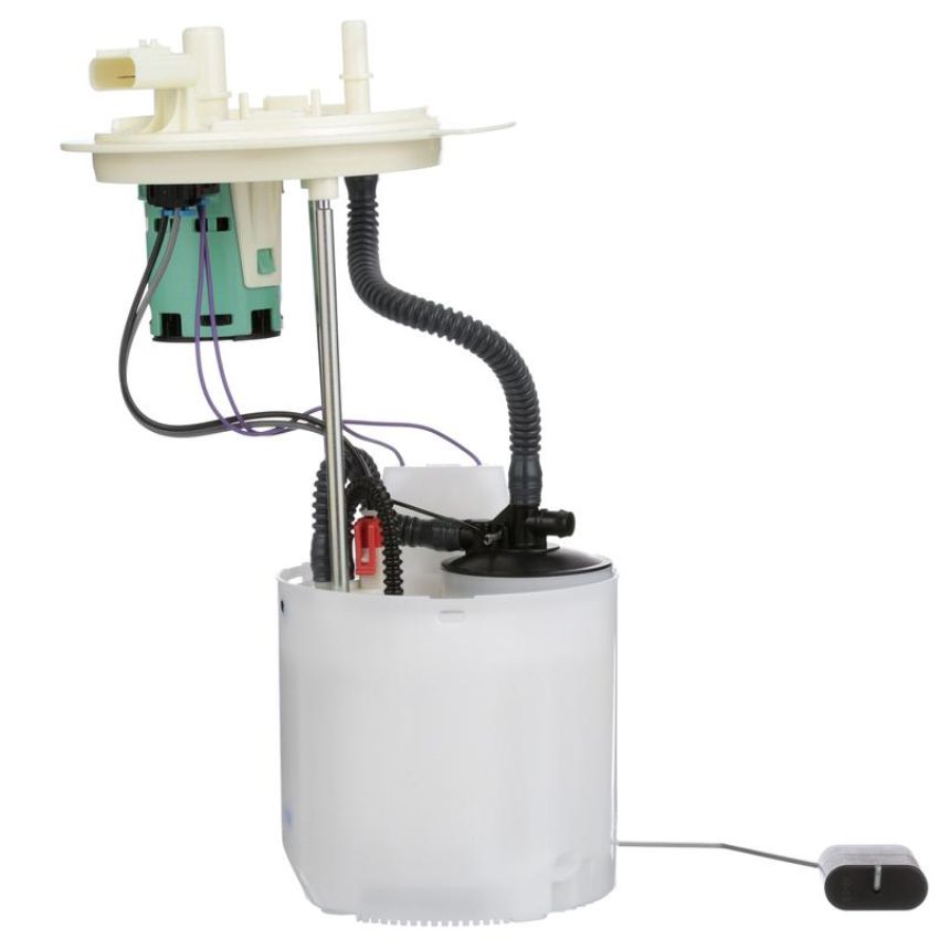 DELPHI FG1998 Fuel Pump Module Assembly