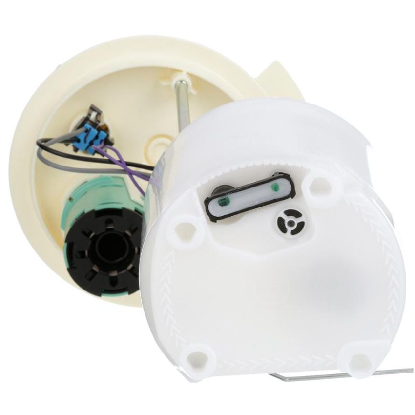 DELPHI FG1998 Fuel Pump Module Assembly