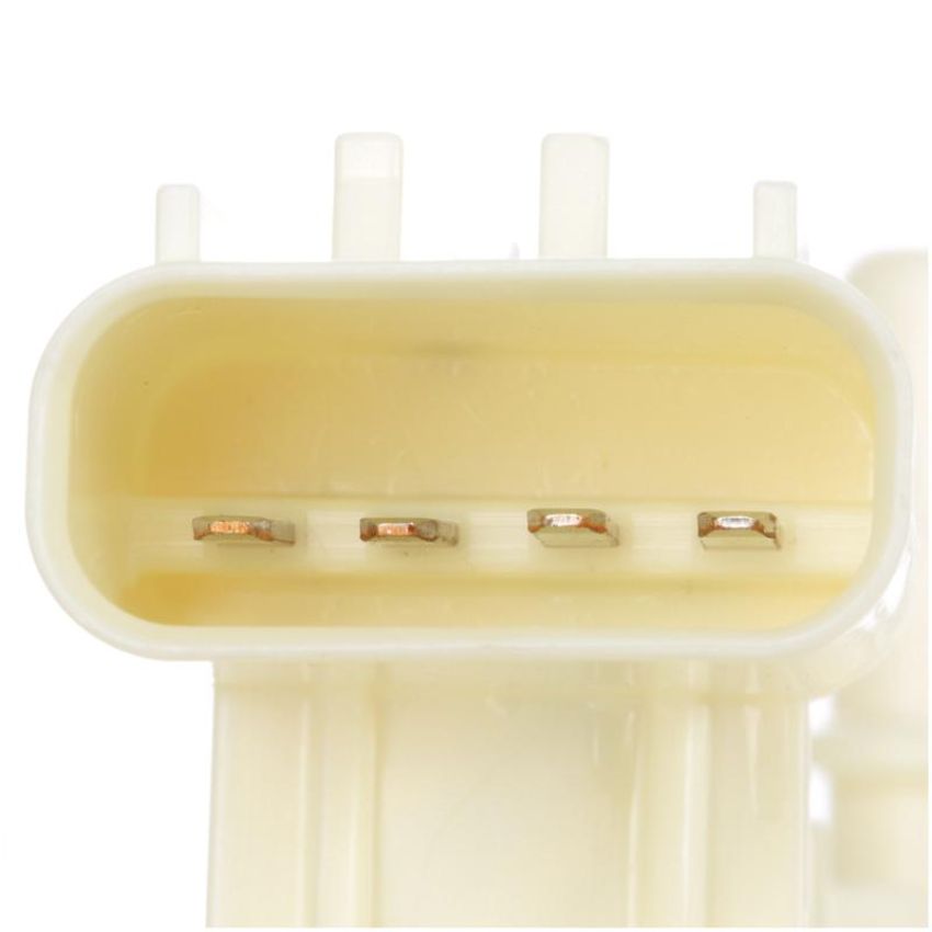 DELPHI FG1998 Fuel Pump Module Assembly