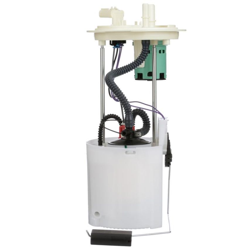 DELPHI FG1998 Fuel Pump Module Assembly