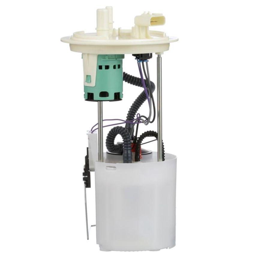 DELPHI FG1998 Fuel Pump Module Assembly