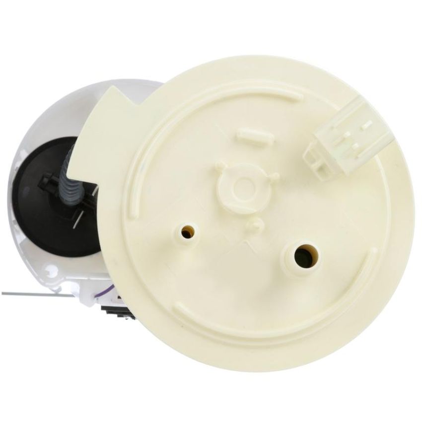 DELPHI FG1998 Fuel Pump Module Assembly