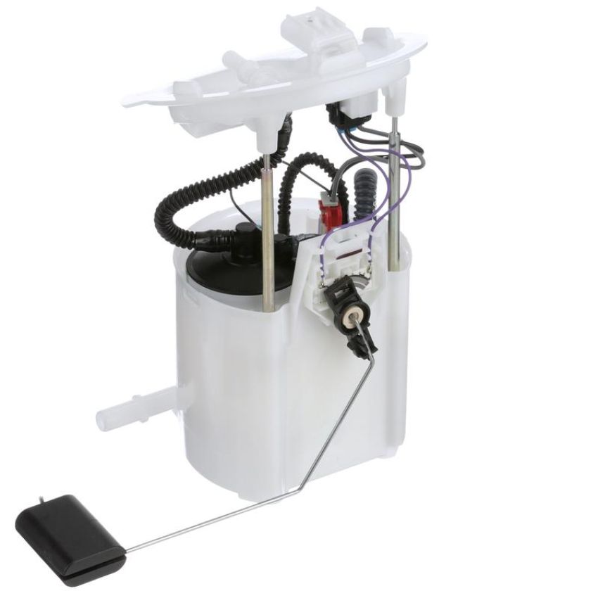 DELPHI FG1999 Fuel Pump Module Assembly