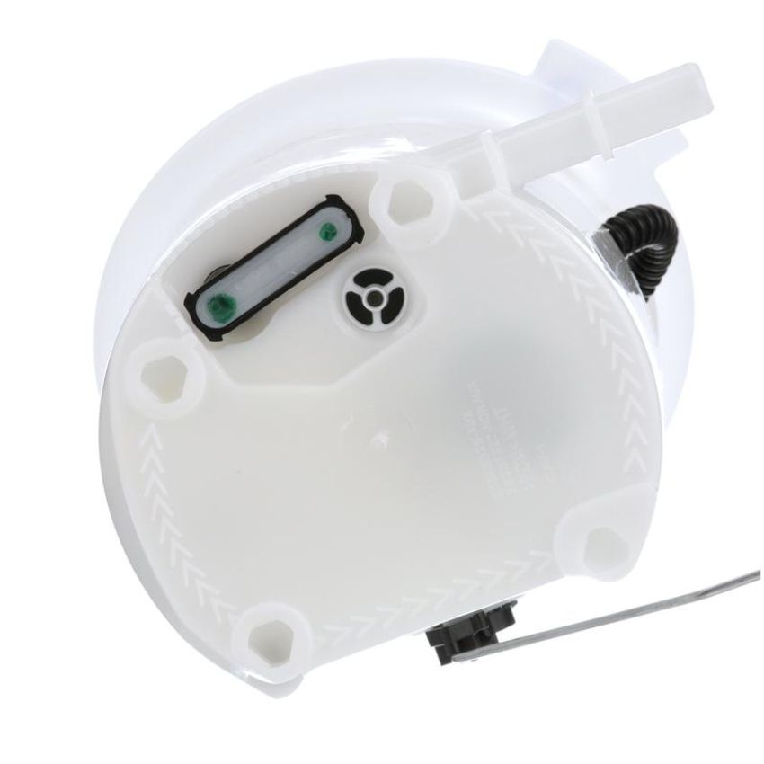 DELPHI FG1999 Fuel Pump Module Assembly