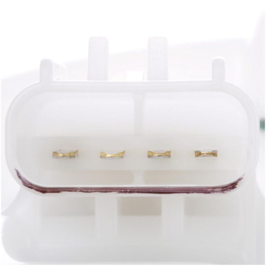 DELPHI FG1999 Fuel Pump Module Assembly