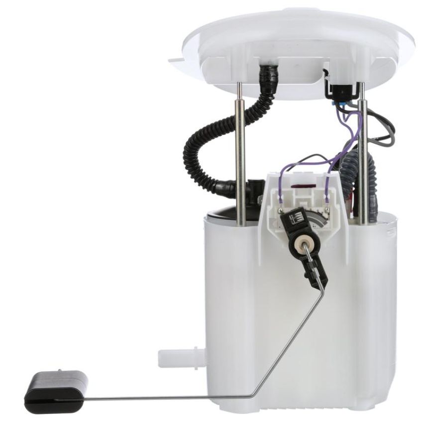 DELPHI FG1999 Fuel Pump Module Assembly