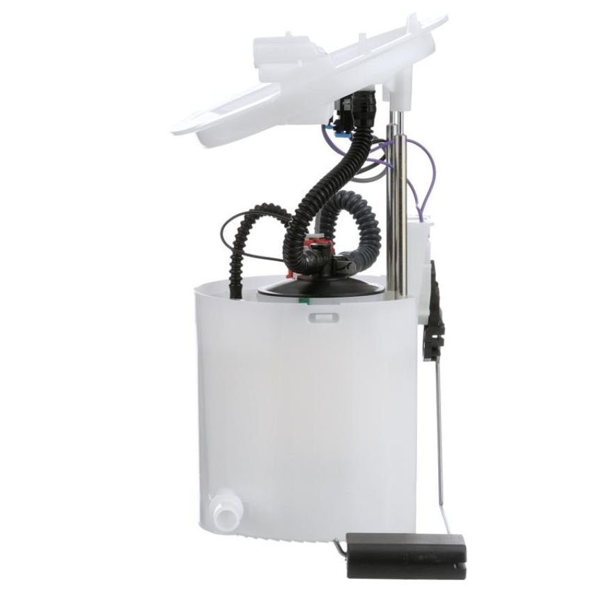 DELPHI FG1999 Fuel Pump Module Assembly